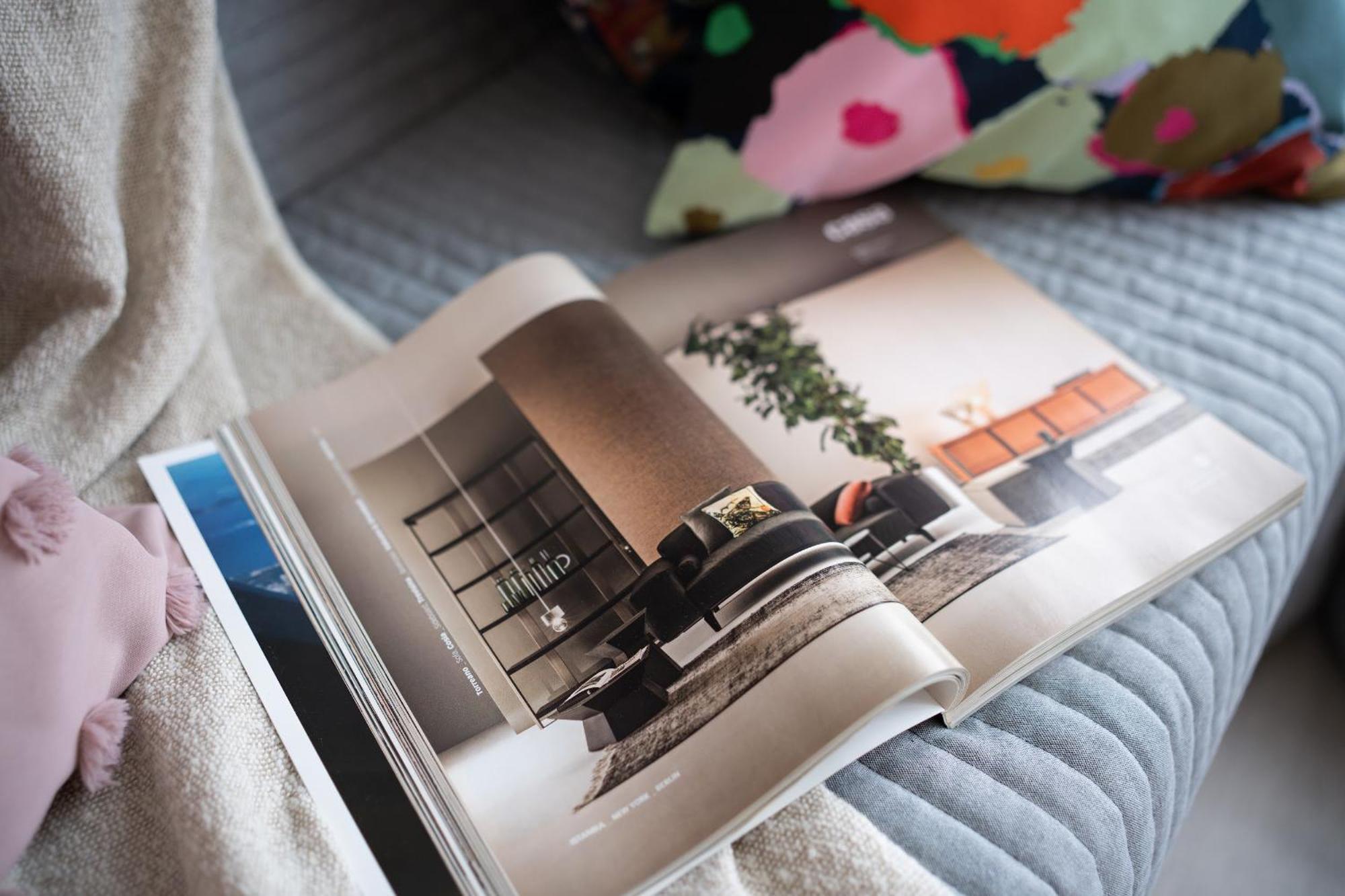 Garden & Private Parking With Playground Apartament *